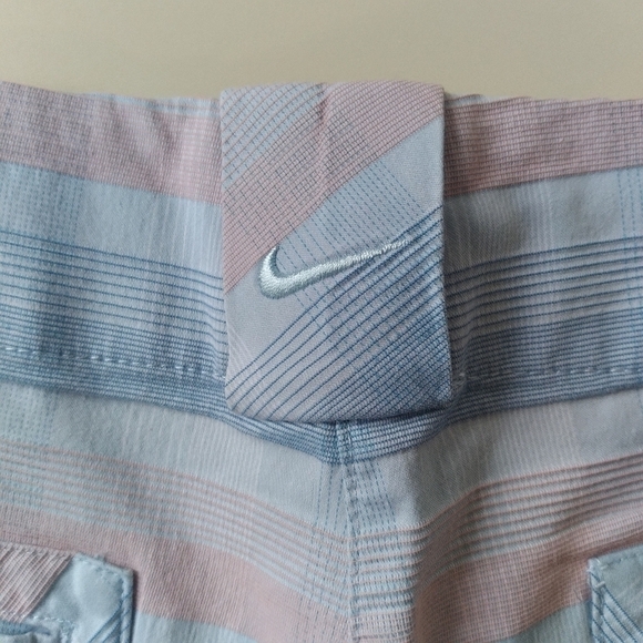 𝅺nike golf short - Picture 3 of 7